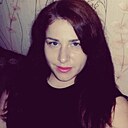 Знакомства: Екатерина, 37 лет, Казань
