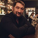 Знакомства: Александр, 48 лет, Калининград