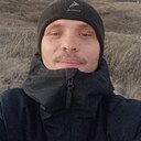 Знакомства: Александр, 32 года, Сызрань