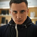 Знакомства: Артём, 27 лет, Майкоп