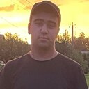 Знакомства: Ваге, 20 лет, Курчатов