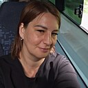 Знакомства: Юлия, 41 год, Гиагинская