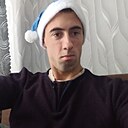 Знакомства: Михаил, 26 лет, Муром