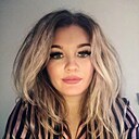 Знакомства: Лапуля, 35 лет, Салават