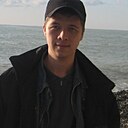 Знакомства: Дмитрий, 41 год, Таганрог