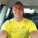 Знакомства: Это Я, 45 лет, Электросталь