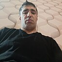 Знакомства: Муродшо, 36 лет, Екатеринбург