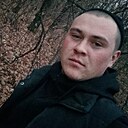 Знакомства: Денис, 25 лет, Челябинск