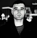 Знакомства: Александр, 31 год, Краснодар