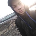 Знакомства: Николай, 20 лет, Белгород