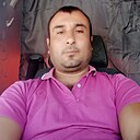 Знакомства: Мансур, 44 года, Ростов-на-Дону