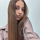 Знакомства: Лиза, 18 лет, Анапа