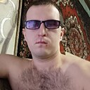 Знакомства: Александр, 25 лет, Челябинск