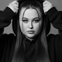Знакомства: Виктория, 21 год, Венев