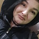 Знакомства: Эммаааа, 32 года, Рогачев