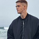 Знакомства: Дмитрий, 22 года, Солнечногорск