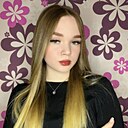 Знакомства: Василиса, 22 года, Краснодар