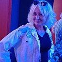 Знакомства: Мари, 48 лет, Тихорецк