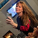 Знакомства: Яна, 37 лет, Санкт-Петербург