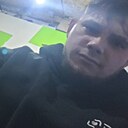 Знакомства: Мовсар, 28 лет, Энгельс