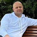 Знакомства: Алексей, 38 лет, Брянск
