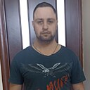 Знакомства: Гриша, 28 лет, Одесса
