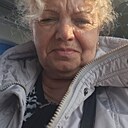 Знакомства: Оо, 67 лет, Екатеринбург