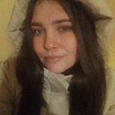 Знакомства: Lisa, 38 лет, Можайск