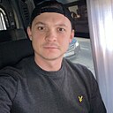 Знакомства: Алексей, 32 года, Самара