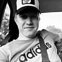 Знакомства: Кирилл, 26 лет, Донецк