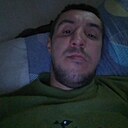 Знакомства: Евгений, 34 года, Тюмень