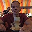 Знакомства: Михаил, 36 лет, Новошахтинск