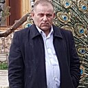 Знакомства: Али, 46 лет, Березники