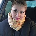 Знакомства: Екатерина, 34 года, Саратов