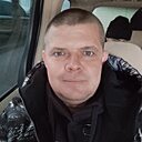 Знакомства: Илья, 39 лет, Уральск