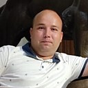 Знакомства: Мах, 36 лет, Прага