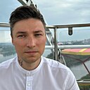 Знакомства: Евгений, 40 лет, Воронеж