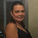 Знакомства: Ирина, 44 года, Люберцы