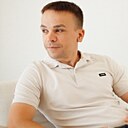 Знакомства: Александр, 38 лет, Новороссийск