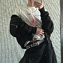 Знакомства: Кирилл, 18 лет, Тольятти