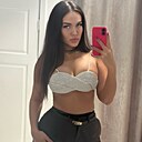 Знакомства: София, 26 лет, Пенза