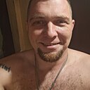 Знакомства: Андрей, 40 лет, Киев