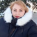 Знакомства: Алёнушка, 40 лет, Армянск