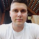 Знакомства: Никита, 25 лет, Добруш