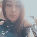 Знакомства: Леночка, 39 лет, Волгоград