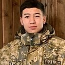 Знакомства: Олжас, 21 год, Алматы