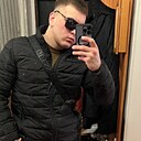 Знакомства: Артём, 19 лет, Орел