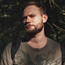 Знакомства: Nik, 26 лет, Ставрополь