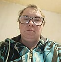 Знакомства: Елена, 51 год, Старобин