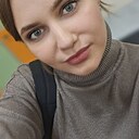 Знакомства: Vi, 26 лет, Казань